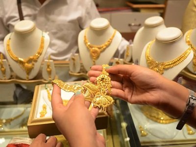 Big Changes Coming for the Jewellery Industry: New Wastage Norms Effective January 2025 1 Big Changes Coming for the Jewellery Industry: New Wastage Norms Effective January 2025