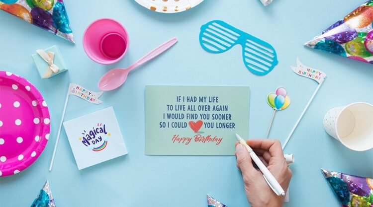 Create Memories By Celebrating The Birthdays Of Your Loved Ones In Style 1 Birthdays are special, but many people lack ideas on how to celebrate them in style.