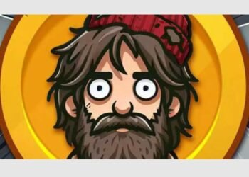 Bums Game Daily Video Codes