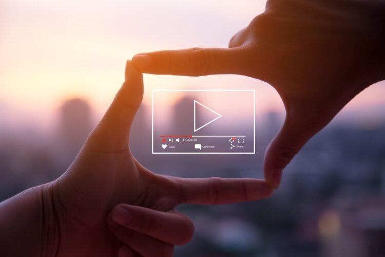 Business Ethics & Video Marketing: How To Represent Your Brand Accurately Online
