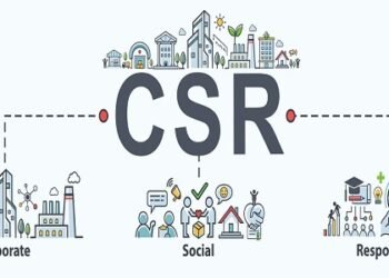 CSR