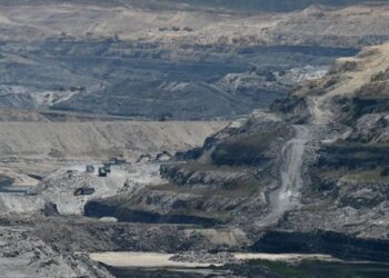 Chhattisgarh Tribal Body Alleges Forgery in Mining Clearances for Hasdeo Arand