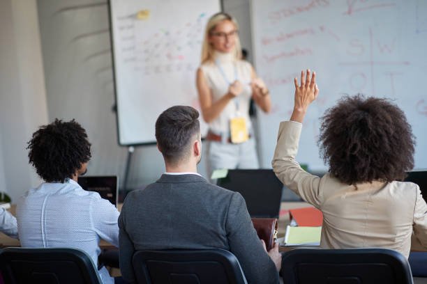 Top ACCA Coaching Classes and Institutes in India for Commerce Students