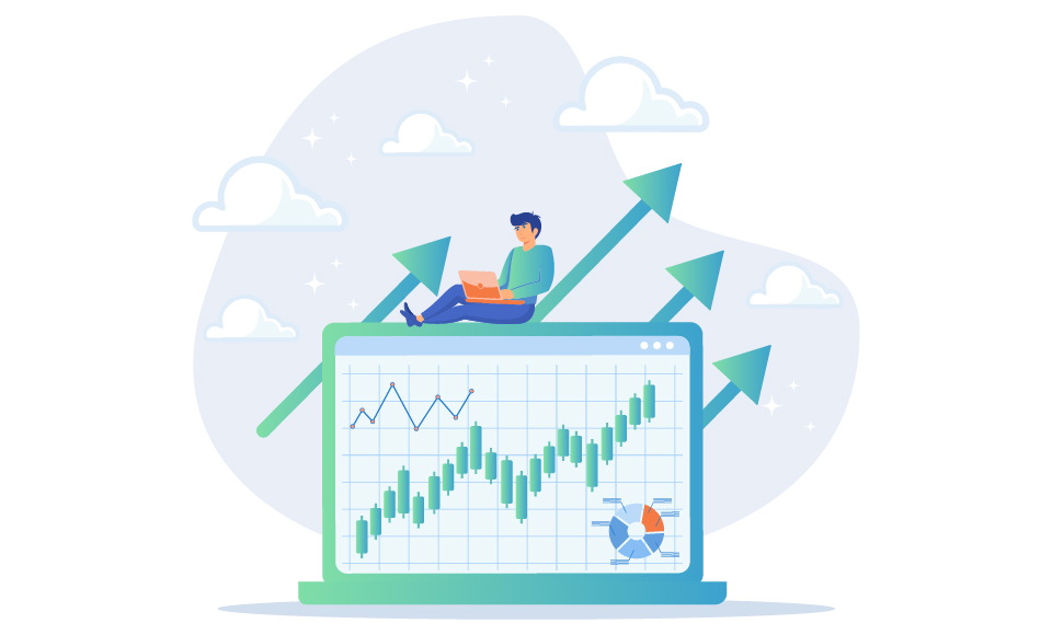 Power Up Your Portfolio: Demat Account and MTF Essentials 1 Demat Account