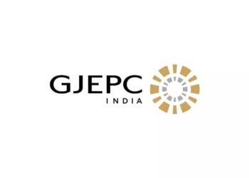 India’s Gem & Jewellery Trade Aligns with USA FTC Guidelines on Diamonds