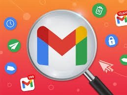 Gmail PVA Accounts