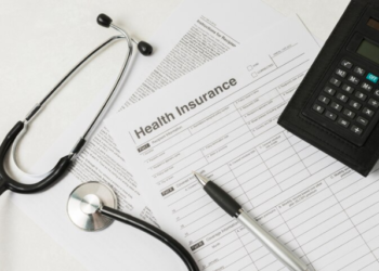 Maximising Savings with Health Insurance in Chandigarh: Exploring 80D Deductions