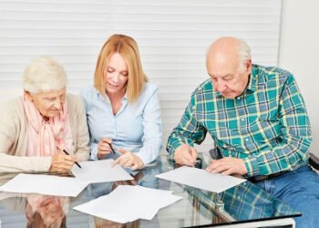 Health Insurance in Patna