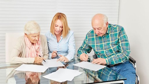 Health Insurance in Patna