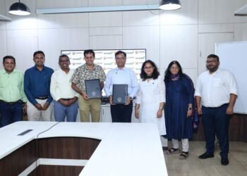 IIT Madras & Herbalife Launch 1,000 Data Science Scholarships for Underprivileged Students