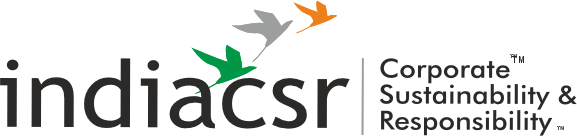 India CSR