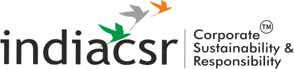 India CSR