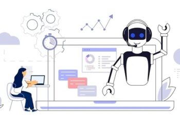 Labour Compliance Automation