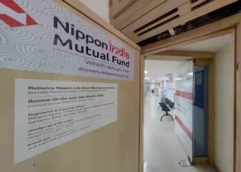 Nippon India Mutual Fund Launches Two New Index Funds: Nifty IT and Nifty Bank