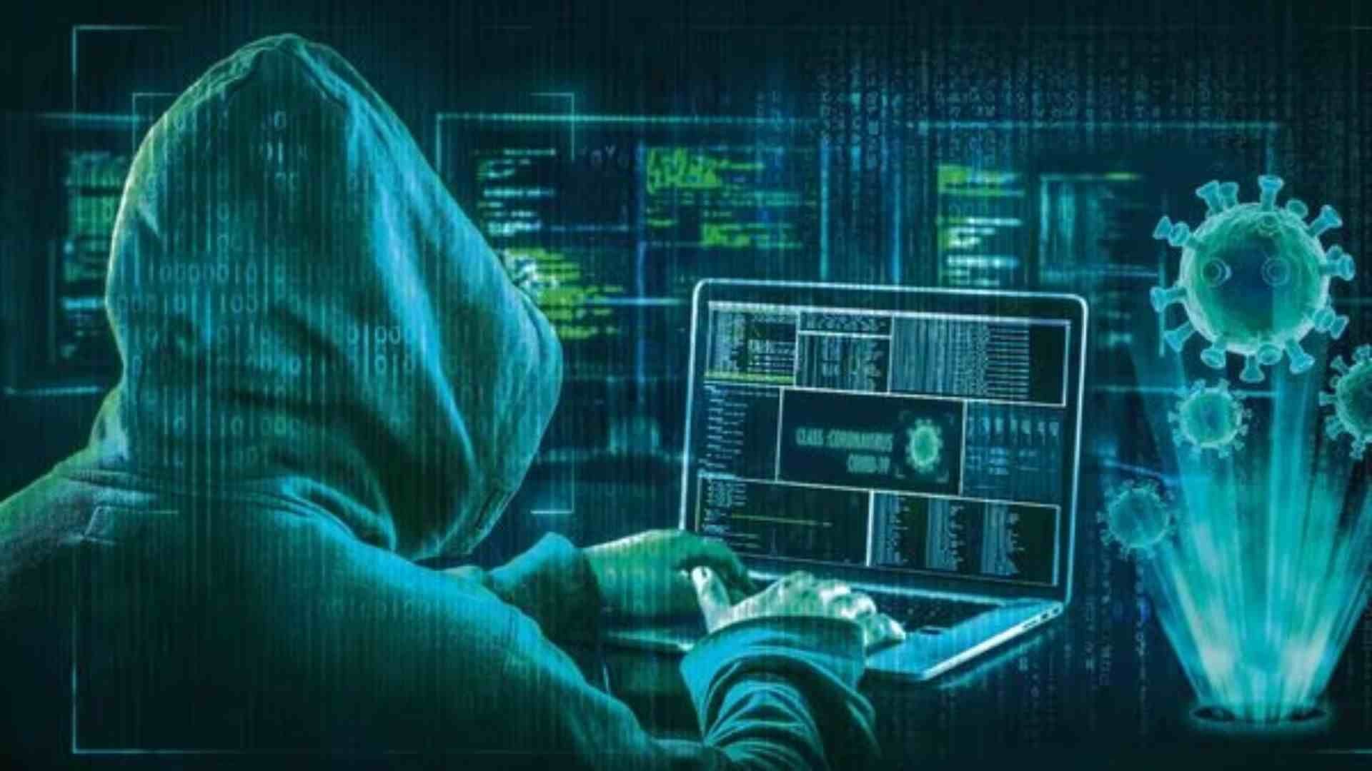 Government Doctor Loses Rs 76.5 Lakh in Online Trading Scam 1 Online Trading Scam