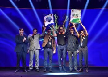 The emphasis on strength, durability, and sustainability makes Jindal Panther Cement a key player poised to shape the future of construction in India.