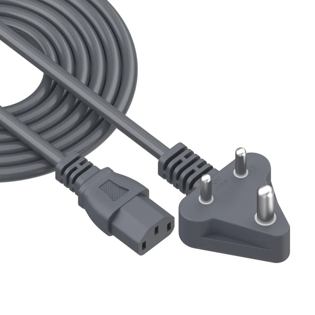 How To Organize Your Desk With Essential Computer Accessories 2 India CSR