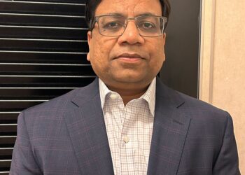 Praveen Kumar