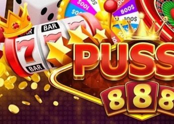 Pussy888 Unleashed: Exploring Hidden Features and Strategies for Big Wins