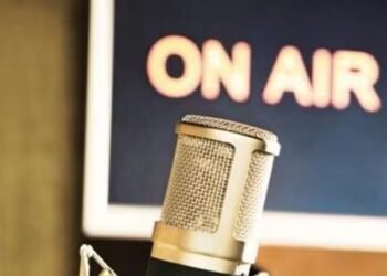 India Ensuring Ease of Doing Business for Radio Operators: 5 Facts Every Media CEO Must Know