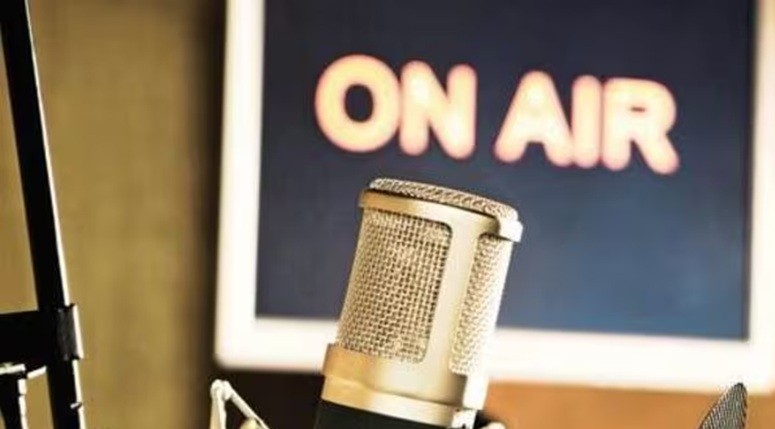 India Ensuring Ease of Doing Business for Radio Operators: 5 Facts Every Media CEO Must Know 1 India CSR