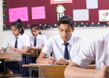 JKBOSE 10th Result 2024