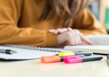 The Vital Role of School Books in Shaping Academic Foundations