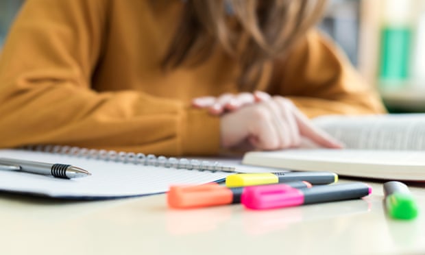 The Vital Role of School Books in Shaping Academic Foundations 1 The Vital Role of School Books in Shaping Academic Foundations