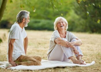 Supporting Ranchi's Seniors (75+): Ensuring Wellbeing with Health Insurance