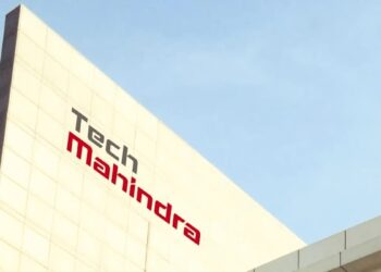 Tech Mahindra