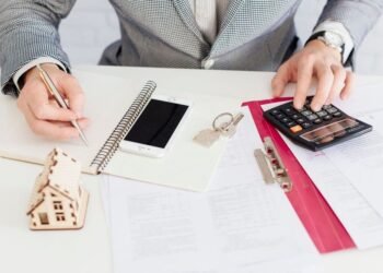The Benefits of Working with a Tax Planner for Estate Planning