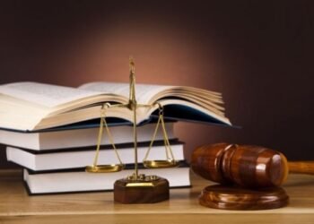 The Role of the National Company Law Tribunal (NCLT) in Mergers and Amalgamations