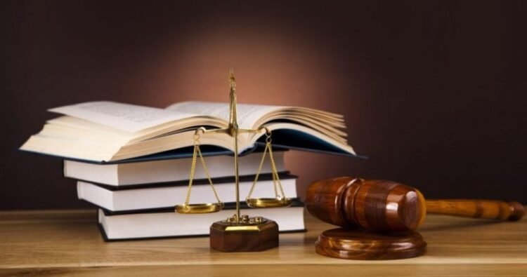 The Role of the National Company Law Tribunal (NCLT) in Mergers and Amalgamations