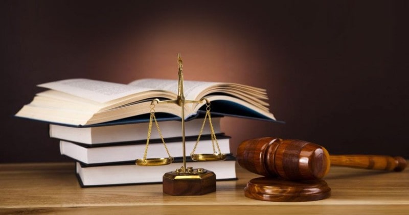 NCLAT Dismisses Deloitte Haskins' Plea on SFIO's Report in IFIN Case 1 The Role of the National Company Law Tribunal (NCLT) in Mergers and Amalgamations