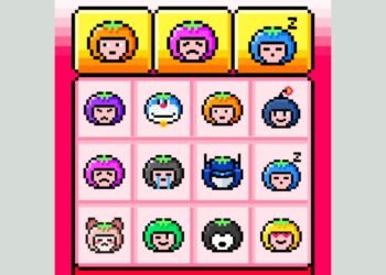 Tomarket Daily Combo