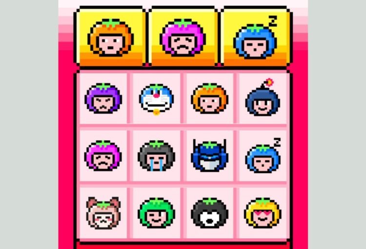 Tomarket Daily Combo