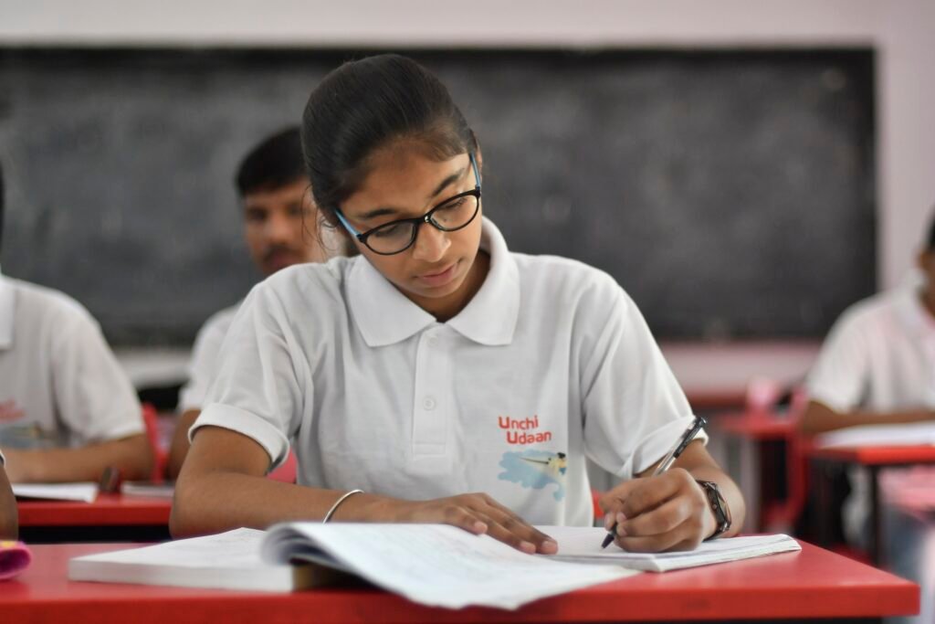 Hindustan Zinc Empowering Over 2 Lakh Underprivileged and Specially Abled Children 3 Hindustan Zinc Empowering Over 2 Lakh Underprivileged and Specially Abled Children