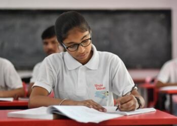 Hindustan Zinc Empowering Over 2 Lakh Underprivileged and Specially Abled Children