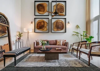 Creative Villa Design Ideas Inspired by Bangalore’s Finest Homes