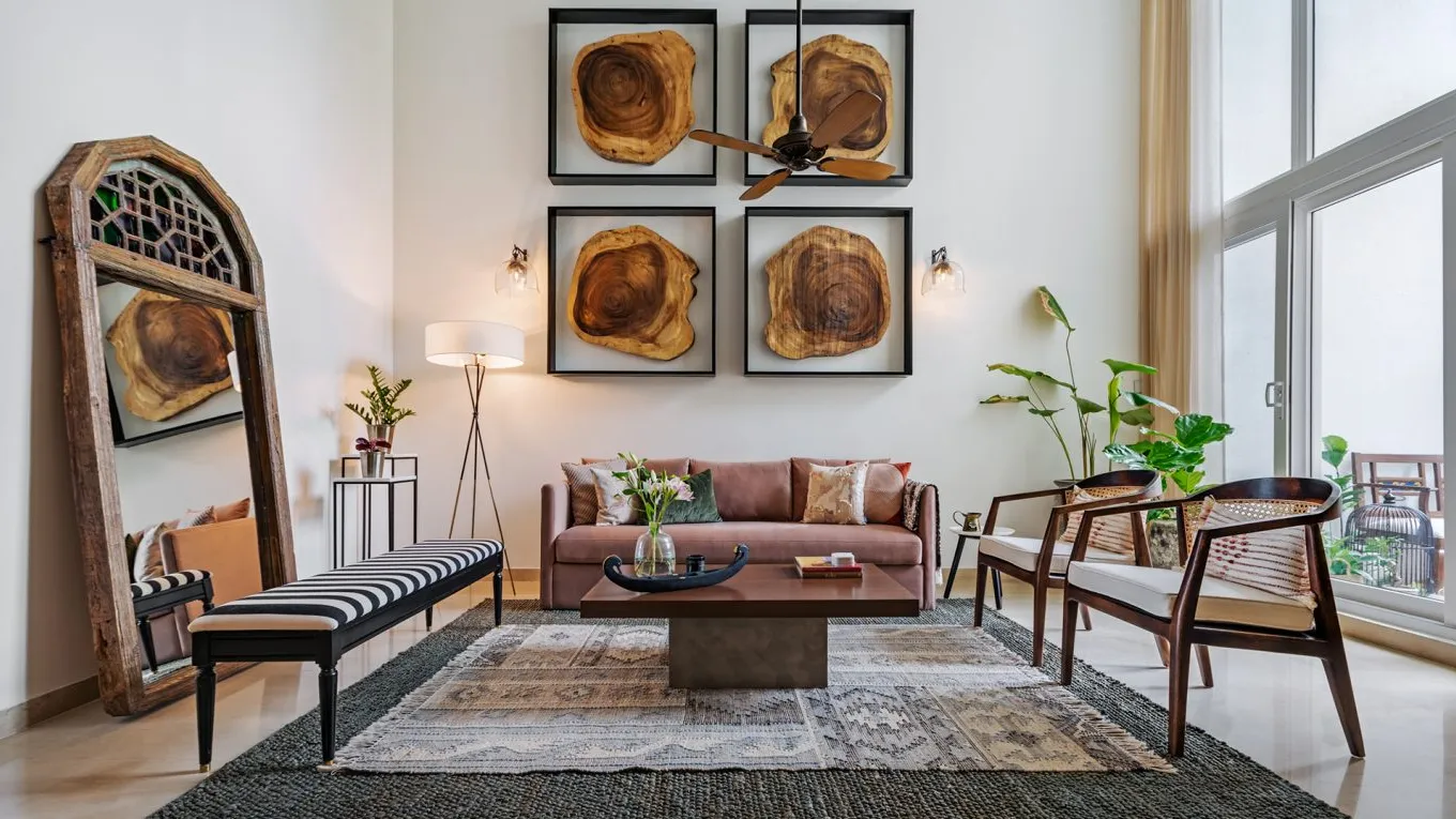 Creative Villa Design Ideas Inspired by Bangalore’s Finest Homes