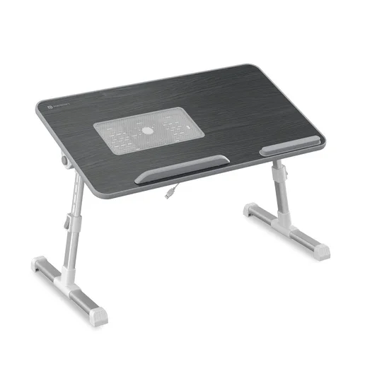 How To Organize Your Desk With Essential Computer Accessories 4 India CSR