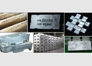 World Quality Day: Hindustan Zinc Reaffirms Commitment to Superior Product Quality & Innovation