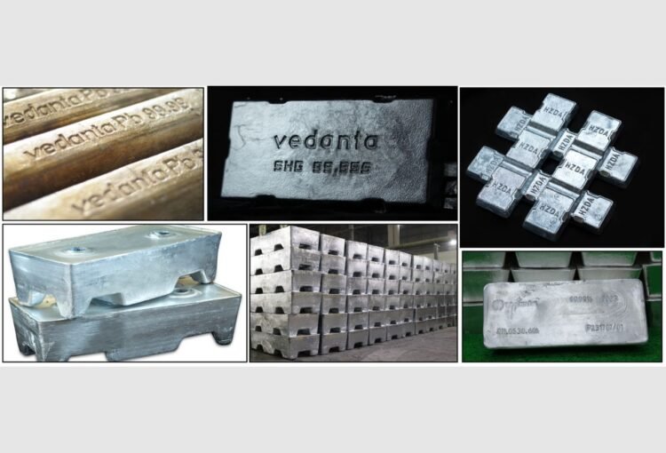 World Quality Day: Hindustan Zinc Reaffirms Commitment to Superior Product Quality & Innovation