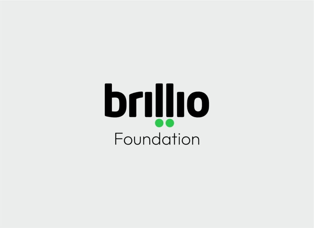 brillio