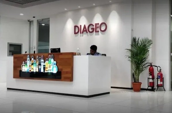 Diageo India Publishes 2024 ESG Report, Showcasing Progress in Sustainable Practices and Inclusive Community Development