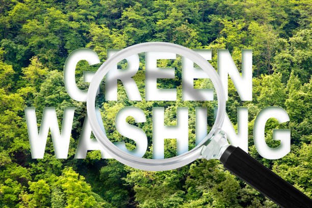 7 Examples of Greenwashing: How Corporations Have Falsely Masked Their True Environmental Impact