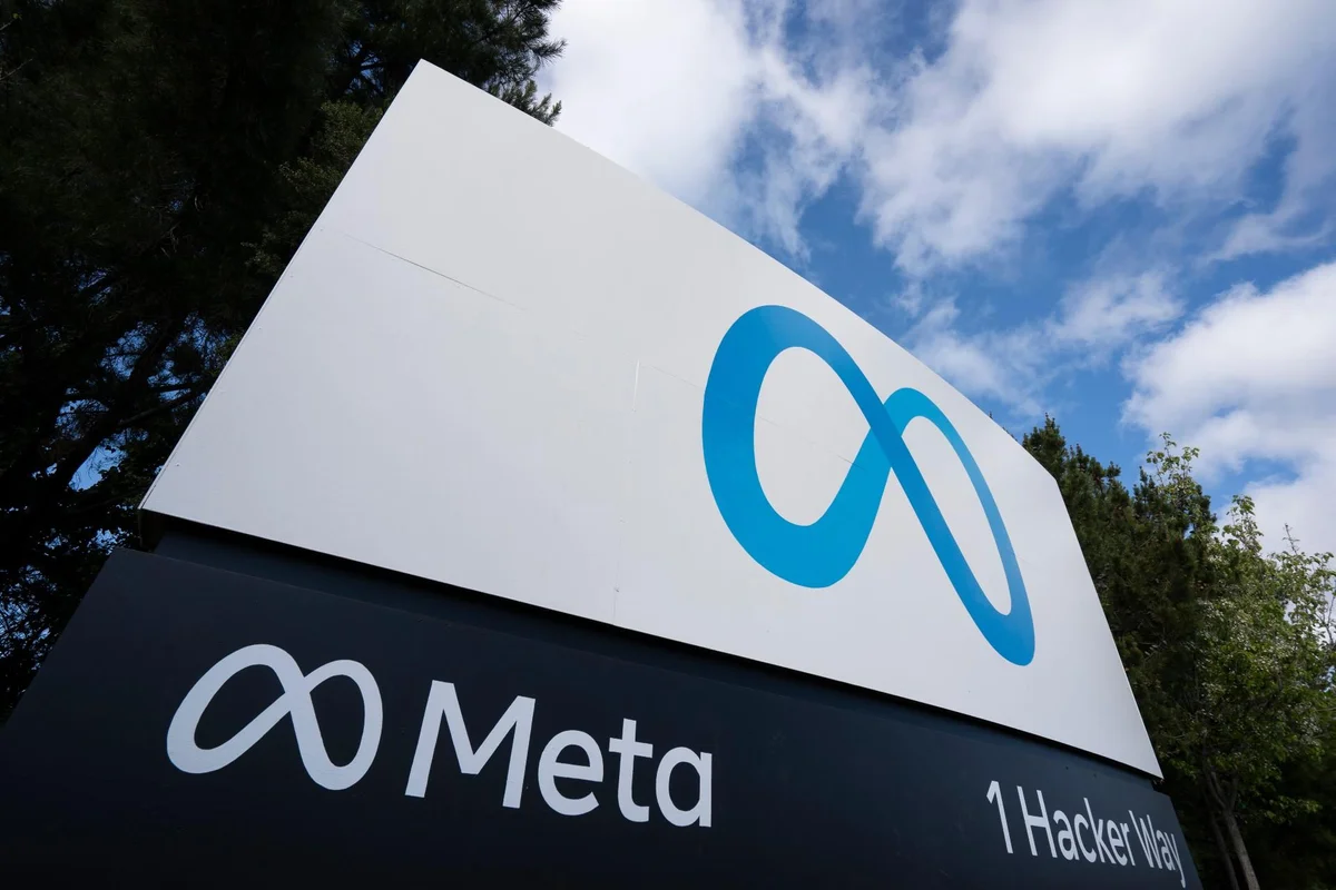Meta Challenges CCI’s Rs 213 Crore Penalty Over WhatsApp Privacy Policy Update 1 Meta