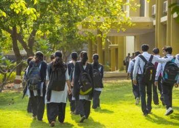 Education Loans Summit