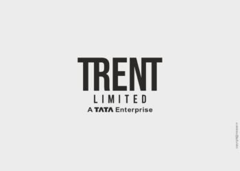 Trent Limited Spends ₹4.12 Crore on CSR Initiatives in FY 2023-24
