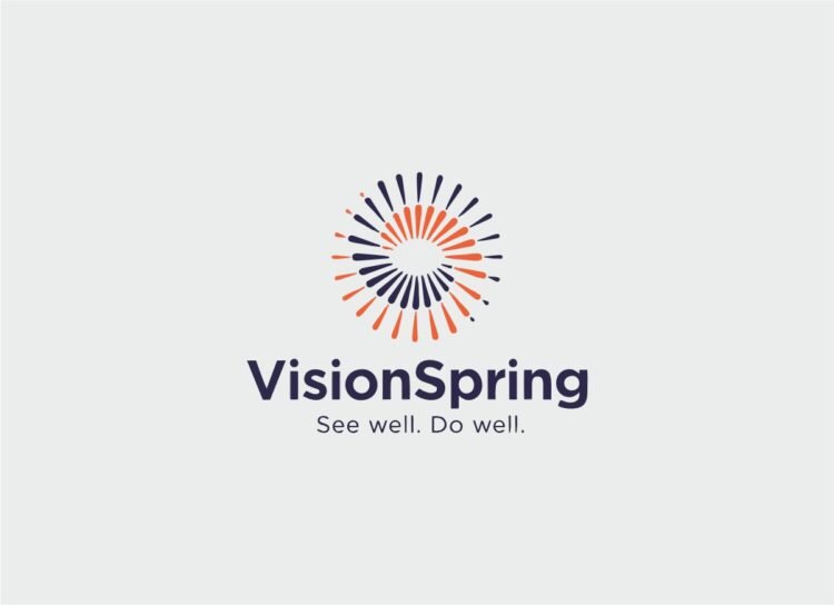 visionSpring
